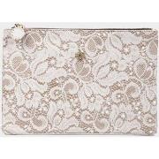 Tas Pedro Miralles -