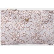 Tas Pedro Miralles -