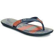 Teenslippers Ipanema PARATY