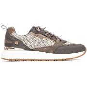 Lage Sneakers Xti 14418403