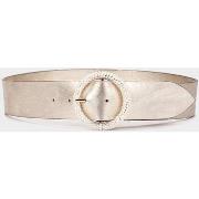 Riem Pedro Miralles -