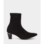 Enkellaarzen Pedro Miralles -