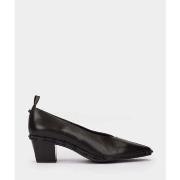 Pumps Pedro Miralles -