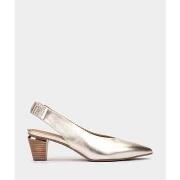 Pumps Pedro Miralles -