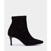 Enkellaarzen Pedro Miralles -