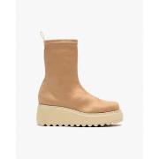 Laarzen Pedro Miralles -