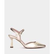 Pumps Pedro Miralles -