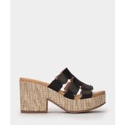 Slippers Pedro Miralles -