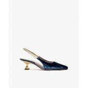 Pumps Pedro Miralles -