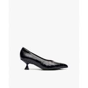Pumps Pedro Miralles -