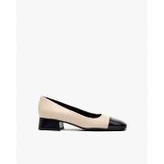 Pumps Pedro Miralles -