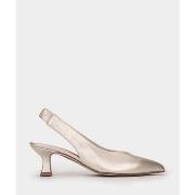 Pumps Pedro Miralles -