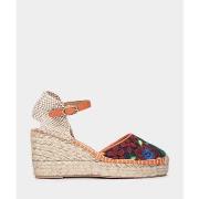 Espadrilles Pedro Miralles -