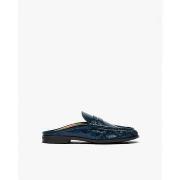 Slippers Pedro Miralles -