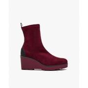 Enkellaarzen Pedro Miralles -