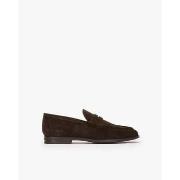 Mocassins Pedro Miralles -