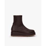 Enkellaarzen Pedro Miralles -