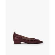 Pumps Pedro Miralles -