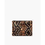 Avondtasje Pedro Miralles -