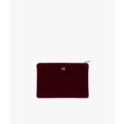 Avondtasje Pedro Miralles -