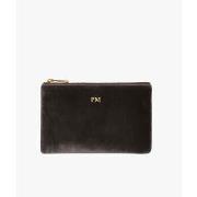 Avondtasje Pedro Miralles -