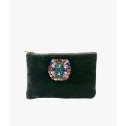 Avondtasje Pedro Miralles -