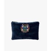 Avondtasje Pedro Miralles -