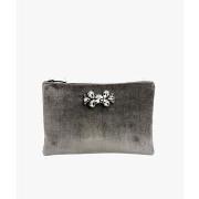 Avondtasje Pedro Miralles -