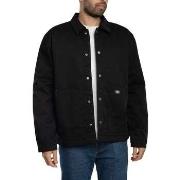 Windjack Dickies Union Barn-jas