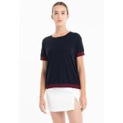 Trui Studio Cashmere8 KELLY 1