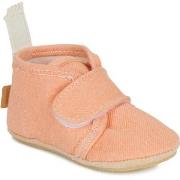 Lage Sneakers Easy Peasy MY CHAUSSBLU VELCRO