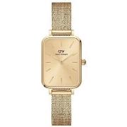 Horloge Daniel Wellington ty263190