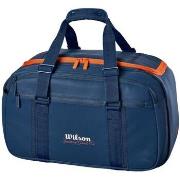 Sporttas Wilson WR8053901