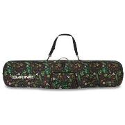 Sporttas Dakine D10001460157WOODLANDFLORAL