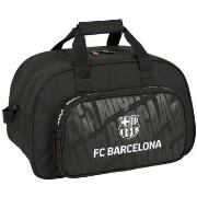 Sporttas Fc Barcelona 712625273