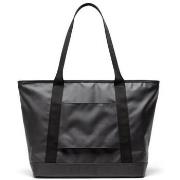 Boodschappentas Herschel Alberni