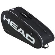 Sporttas Head 260226