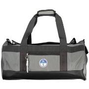 Sporttas North Sails 631045000gr0952uni