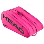 Sporttas Head 260406