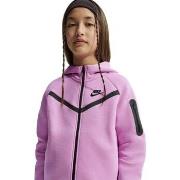 Trainingsjack Nike HV8695503