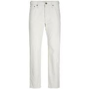 Broek Jack &amp; Jones -
