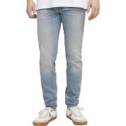 Skinny Jeans Jack &amp; Jones -