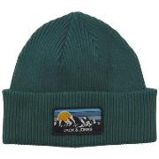 Muts Jack &amp; Jones -