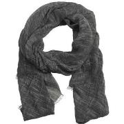 Sjaal Jack &amp; Jones -