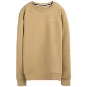 Sweater Teddy Smith -