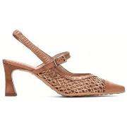 Pumps Hispanitas RHV264671-C005