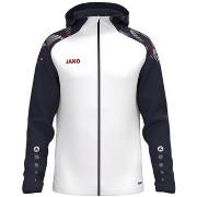 Trainingsjack Jako Sonic