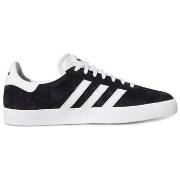 Lage Sneakers adidas Gazelle ADV