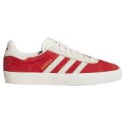 Lage Sneakers adidas Gazelle ADV