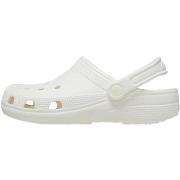 Klompen Crocs 282572